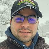 Vivek