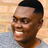 Lesego