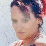 Vickie