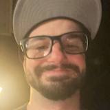 Zach