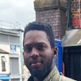 Ayomide Nosirudeen Animashaun