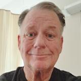 Ronald Hutt