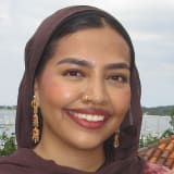 Tasmiah