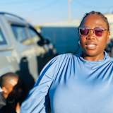 Khanyisile