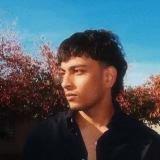 Viraj Patil