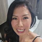 Elaine