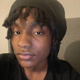 Ezechi Anaemereibe