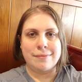 Katelyn