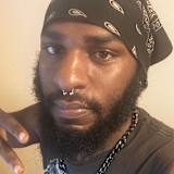 Bryson Booker