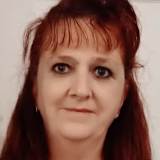 Sonja Blaeser