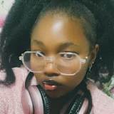 Lerato Mohlaping