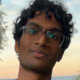 Tej