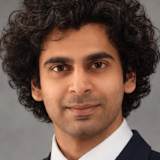 Abdullah Farooq