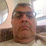 Massoud Hamedi