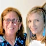 Roxann Decample