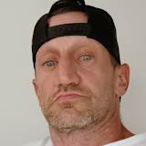 Jason Paul Hoy