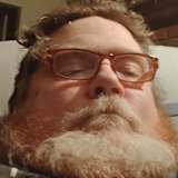 Steven Smart