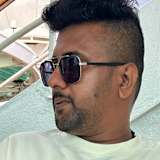 Akhil