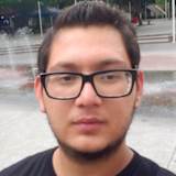 Juan Uriarte
