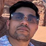 Rohit