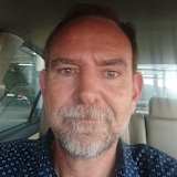 Gerrit