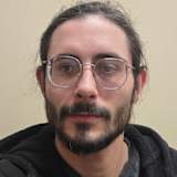 Evan