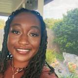 Najah