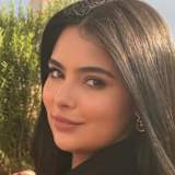 Rania