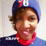 Gayle