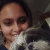 Khushi
