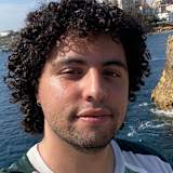 Wassim Bekhtaoui