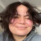 Mel