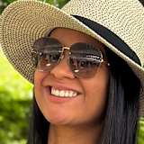 Linda A.