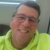 Gary Franksain