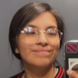 Merna