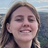 Martie van Wyk