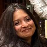 Gayathri