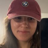 Danielle