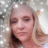 Brenda