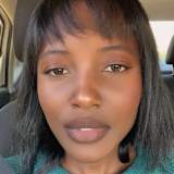 Beatrice Buhle Kosa
