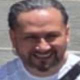 Elias Solis