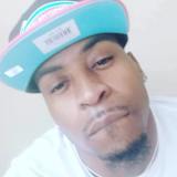 Anthony Banks jr