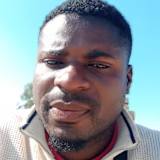Murendeni Munyai