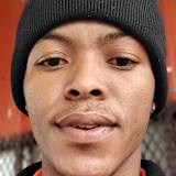 Amo Sekgothe