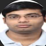 Indresh G