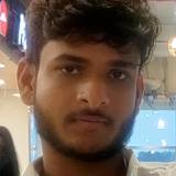 Abhay Singh