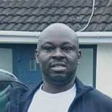Ifeanyi Donatus Offor