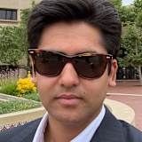 Anshul Bajaj