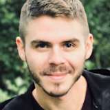 Matthew