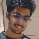 Akshay